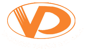 Vacondio Paride & C